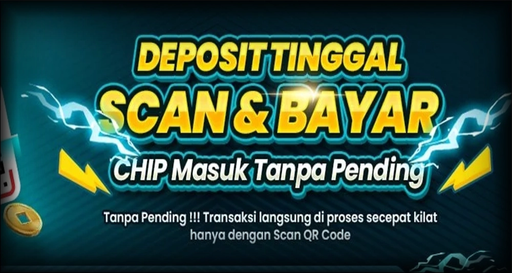 Betplay123 Mobile