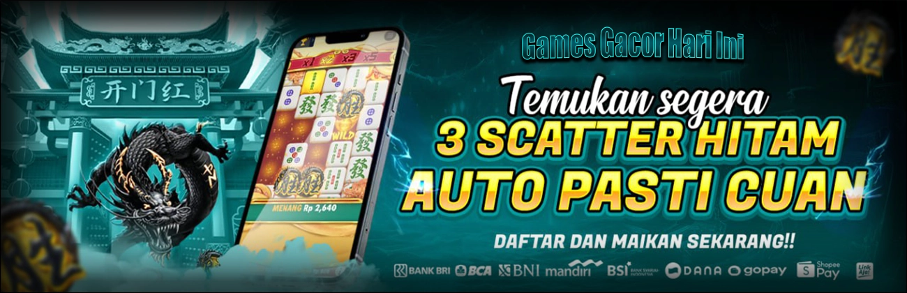 Betplay123 Desktop