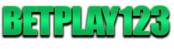 Logo Betplay123