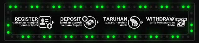 Betplay123 Jackpot